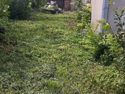 дом по адресу Центральнаа, 47