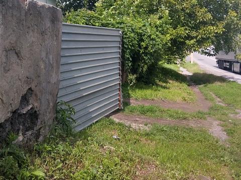 дом по адресу Центральнаа, 47