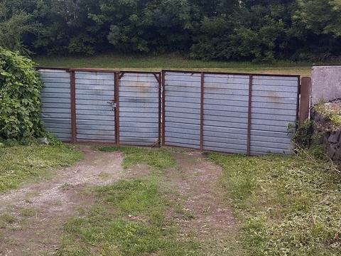 дом по адресу Центральнаа, 47