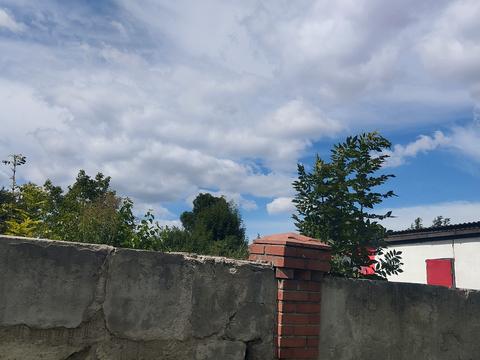 дом по адресу Центральнаа, 47