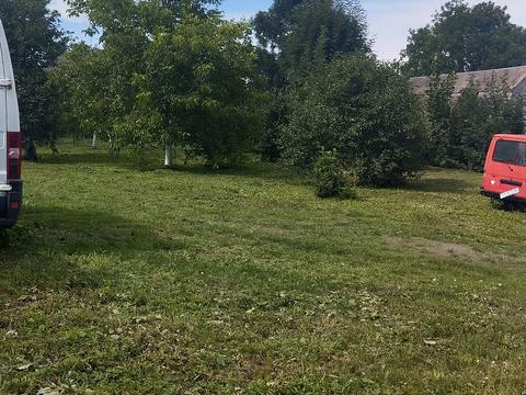 дом по адресу Центральнаа, 47