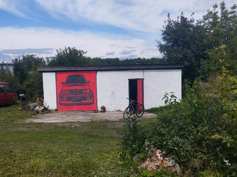 дом по адресу Центральнаа, 47