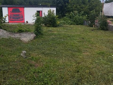 дом по адресу Центральнаа, 47