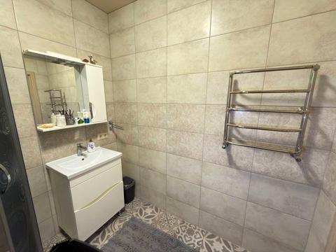 квартира за адресою Стрілецька вул., 98