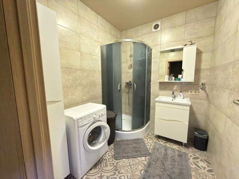 квартира за адресою Стрілецька вул., 98