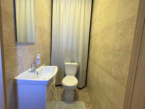 квартира за адресою Стрілецька вул., 98