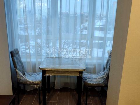 квартира за адресою Пономаренківська вул., 75