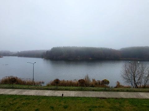 квартира за адресою Стрілецька вул., 98