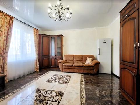 квартира по адресу Келецкая ул., 51а