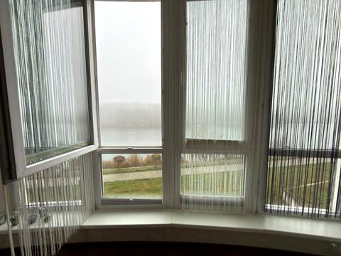 квартира за адресою Стрілецька вул., 98