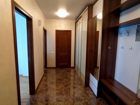 квартира за адресою Тараса Шевченка вул., 60/3