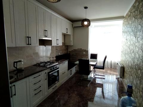 квартира за адресою Тараса Шевченка вул., 60/3