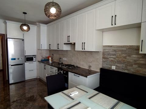 квартира за адресою Тараса Шевченка вул., 60/3