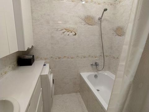 квартира за адресою Тараса Шевченка вул., 60/3