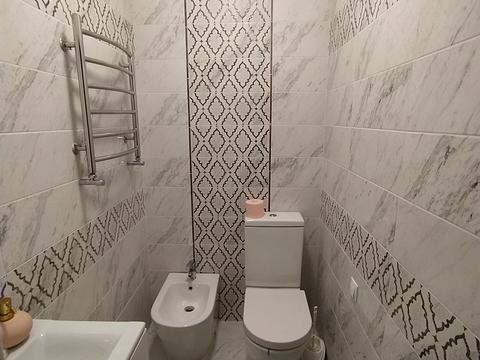 квартира за адресою Тараса Шевченка вул., 60/3