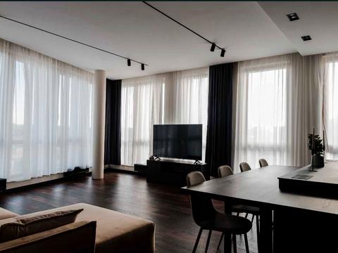 квартира по адресу Под Дубом ул. (Космонавтов), 26-Б