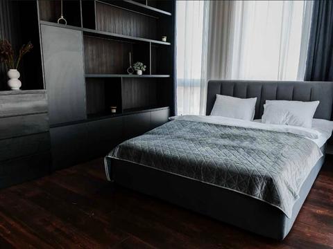 квартира по адресу Под Дубом ул. (Космонавтов), 26-Б