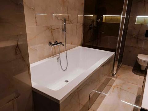 квартира по адресу Под Дубом ул. (Космонавтов), 26-Б