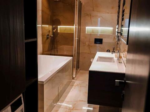 квартира по адресу Под Дубом ул. (Космонавтов), 26-Б