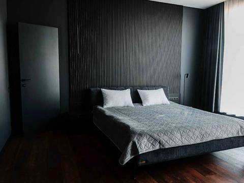 квартира по адресу Под Дубом ул. (Космонавтов), 26-Б