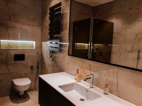 квартира по адресу Под Дубом ул. (Космонавтов), 26-Б