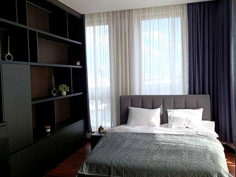 квартира по адресу Под Дубом ул. (Космонавтов), 26-Б