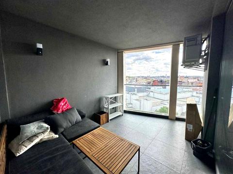 квартира по адресу Под Дубом ул. (Космонавтов), 26-Б