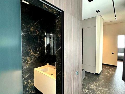 квартира по адресу Под Дубом ул. (Космонавтов), 26-Б