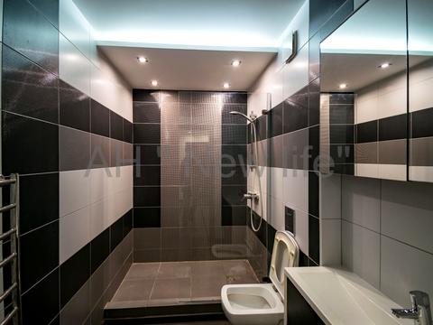 квартира за адресою Герасима Кондратьєва вул. (Кірова), 211б