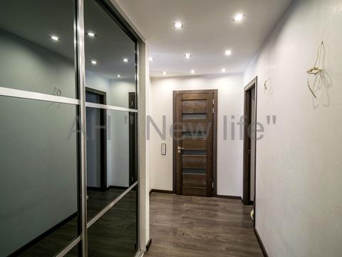 квартира за адресою Герасима Кондратьєва вул. (Кірова), 211б