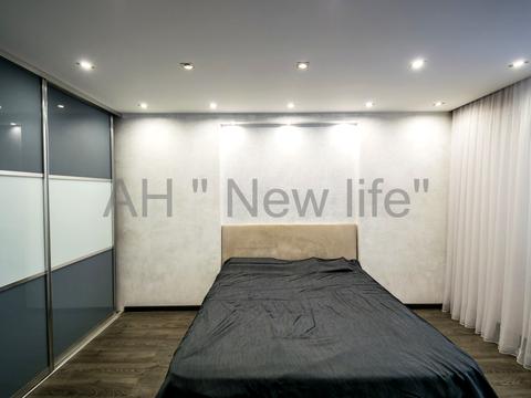 квартира за адресою Герасима Кондратьєва вул. (Кірова), 211б