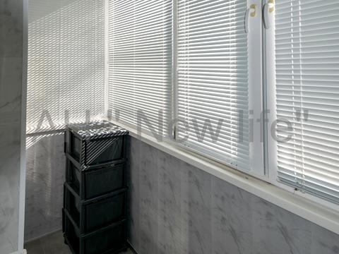 квартира за адресою Герасима Кондратьєва вул. (Кірова), 211б