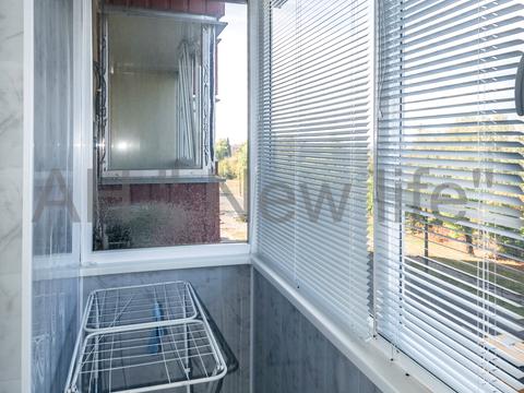 квартира за адресою Герасима Кондратьєва вул. (Кірова), 211б