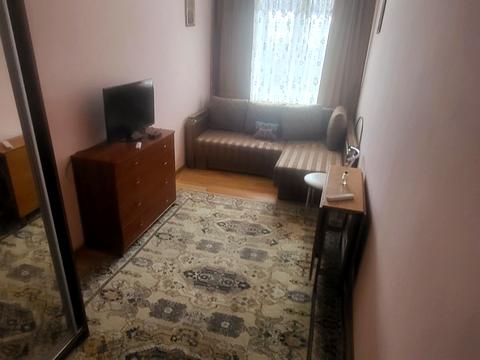 кімната за адресою Львів, Дмитра Яворницького вул. (), 3