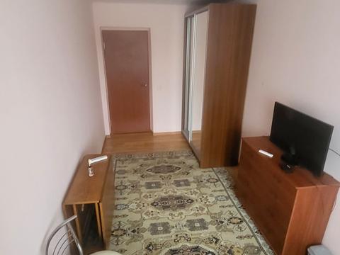 кімната за адресою Львів, Дмитра Яворницького вул. (), 3