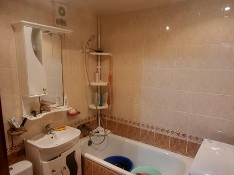 кімната за адресою Львів, Дмитра Яворницького вул. (), 3