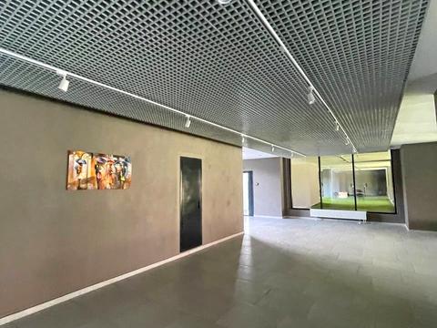 квартира по адресу Под Дубом ул. (Космонавтов), 26-Б