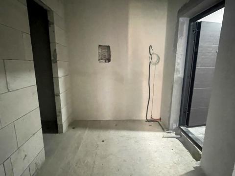 квартира за адресою Романа Вірастюка вул., 3