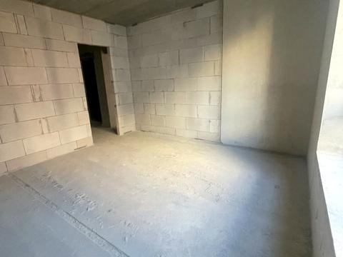 квартира за адресою Романа Вірастюка вул., 3