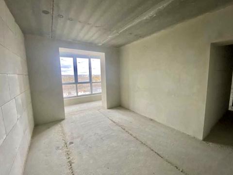 квартира за адресою Романа Вірастюка вул., 3