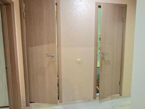 квартира за адресою Запоріжжя, Ювілейний просп., 43/5