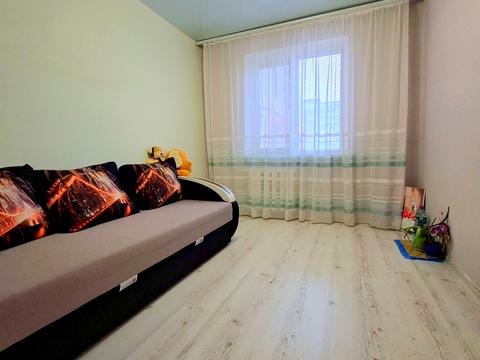 квартира за адресою Запоріжжя, Ювілейний просп., 43/5