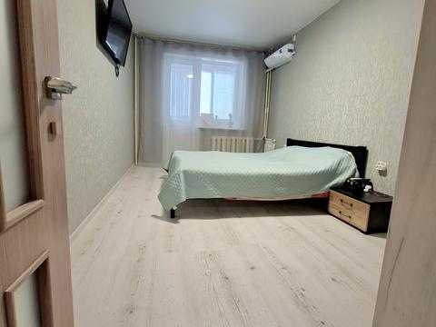 квартира за адресою Запоріжжя, Ювілейний просп., 43/5