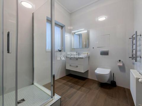 квартира по адресу Джона Маккейна ул. (Кудри Ивана), 7