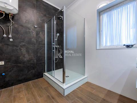 квартира по адресу Джона Маккейна ул. (Кудри Ивана), 7