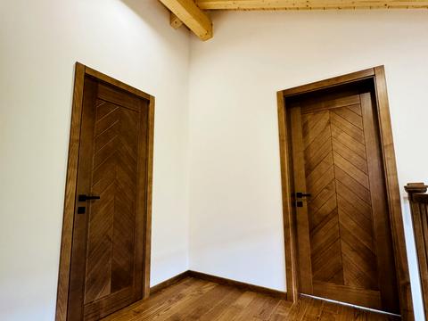 дом по адресу Карпатская ул.