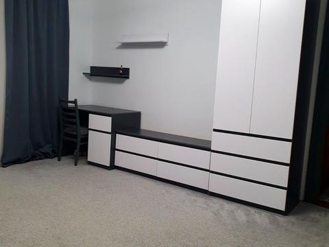 квартира за адресою Любінська вул., 98