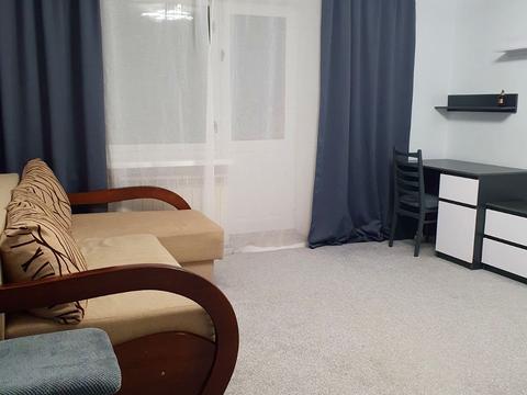 квартира по адресу Любинская ул., 98