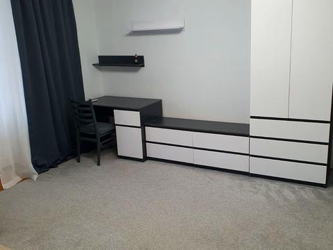 квартира за адресою Любінська вул., 98