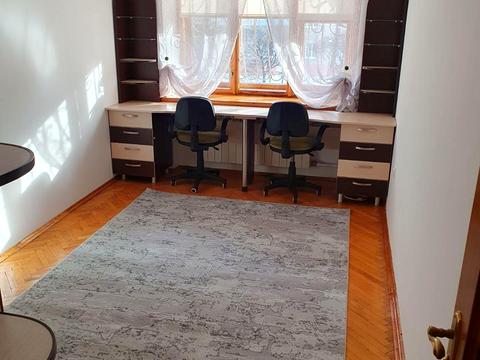 квартира за адресою Любінська вул., 98